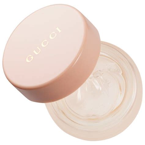 gucci cc cream|gucci face gloss.